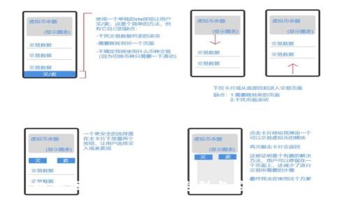 经典区块链系统的类型与应用全解析