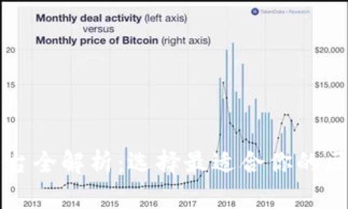 区块链技术平台全解析：选择最适合你的区块链解决方案