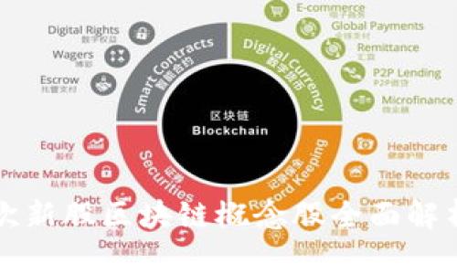 次新股区块链概念股全面解析